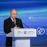 "Büyük bir teknolojik atılım yaşanacak"