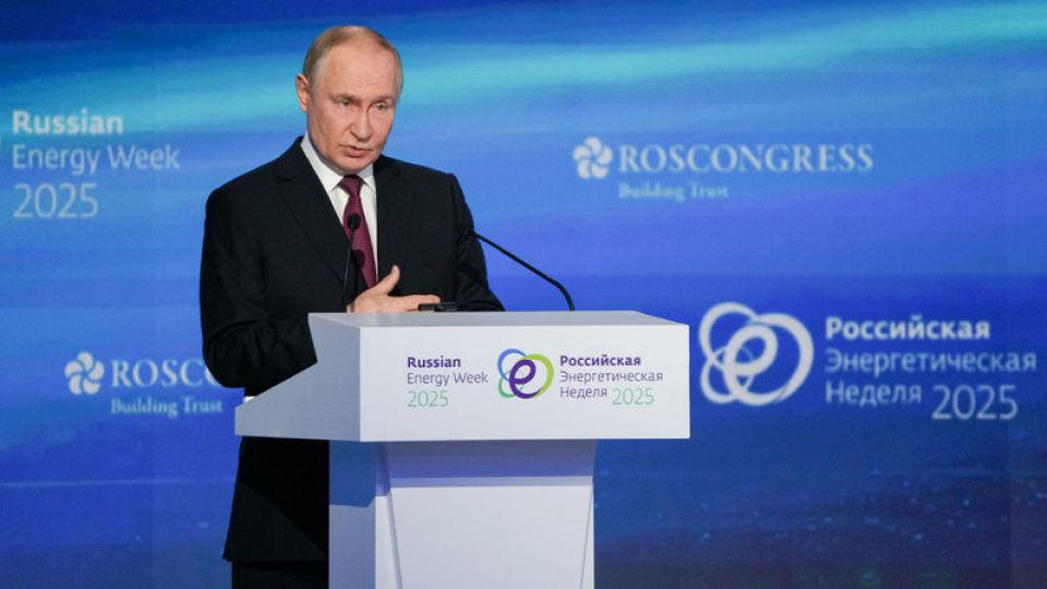 "Büyük bir teknolojik atılım yaşanacak"