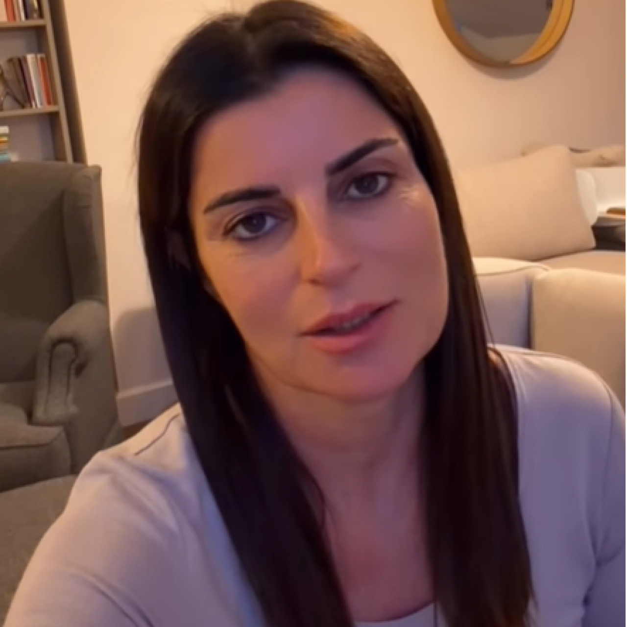 Ameliyatı ertelendi