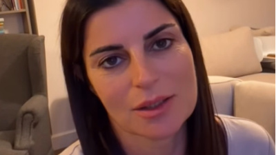 Ameliyatı ertelendi