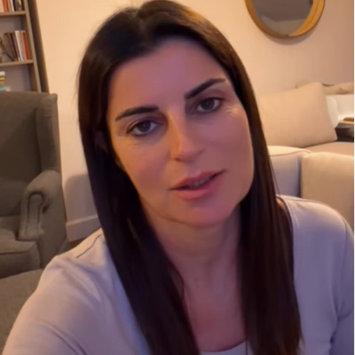 Ameliyatı ertelendi