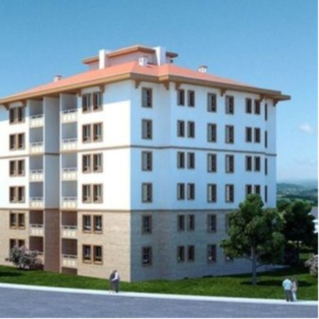 TOKİ kura çekimi ne zaman?