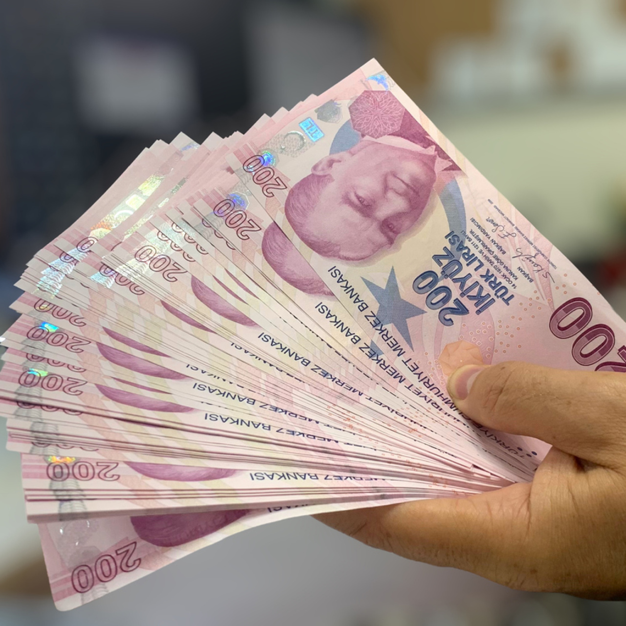 En düşük emekli maaşı ne kadar olacak?