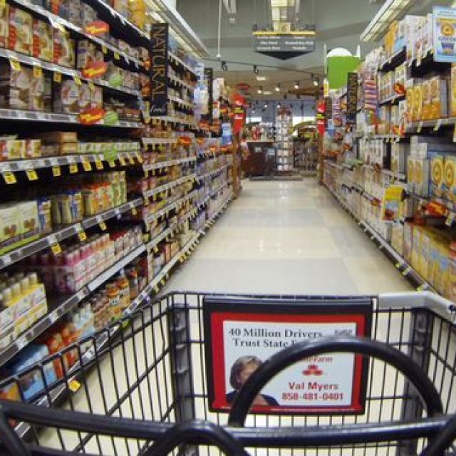 BİM 26 Aralık 2025 Cuma aktüel ürünler kataloğu