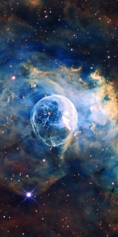 Mutlaka izlemeniz gereken 10 farklı belgesel!