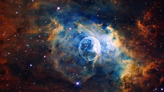 Mutlaka izlemeniz gereken 10 farklı belgesel!