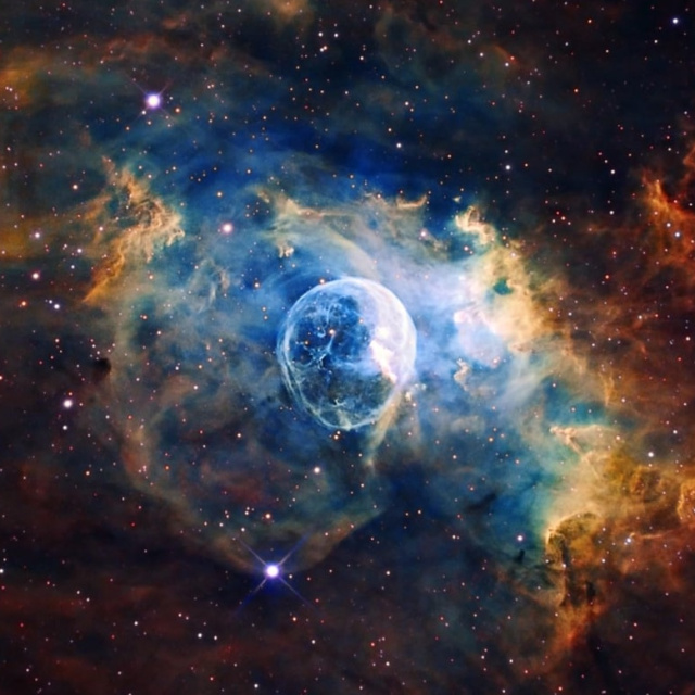 Mutlaka izlemeniz gereken 10 farklı belgesel!