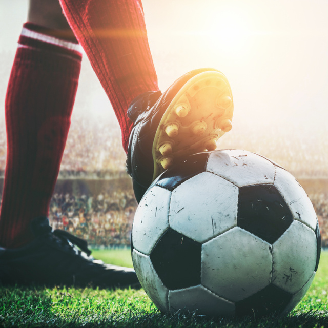 Bugün hangi maçlar var?