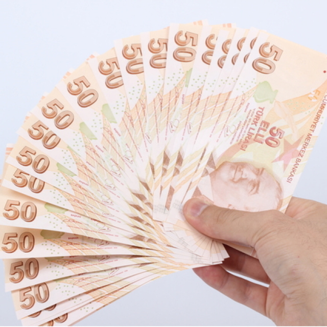 Sosyal destek ödemeleri artıyor!