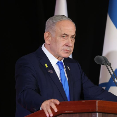 İsrail'den savunmaya 110 milyar dolar