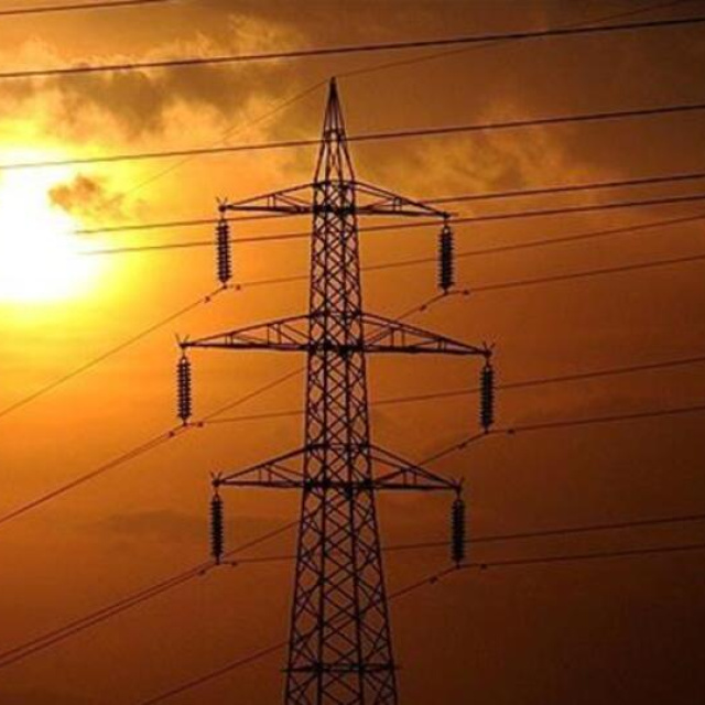 İstanbul 26 Aralık elektrik kesintisi!