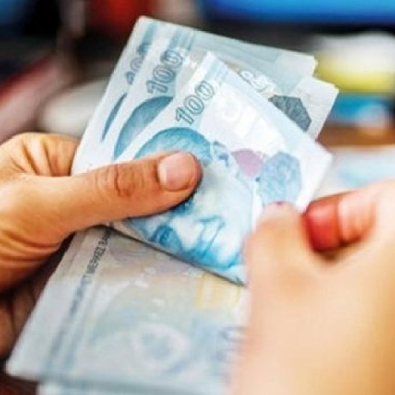 2026 Asgari Ücreti Belirlendi! Yeni Kararlar ve Detaylar Resmi Gazete'de Yayımlandı