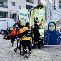 Daha 18 yaşındaydı... Çöp poşetinde kadın cesedi!