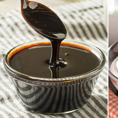 Pekmezde şeker, yoğurtta nişasta çıktı