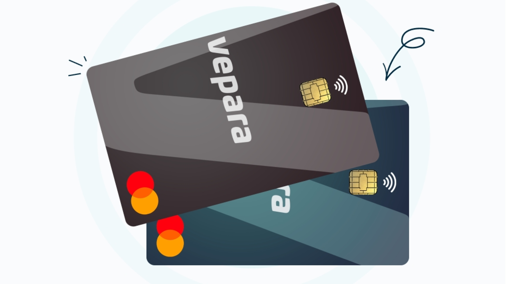 VEPARA'ya yasa dışı bahis operasyonu: 31 gözaltı - İş-Yaşam Haberleri