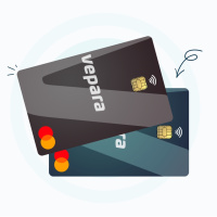 VEPARA'ya yasa dışı bahis operasyonu