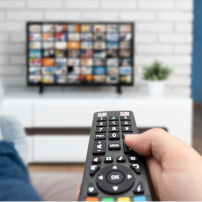 Reytinglerde hangi yapım zirvede?