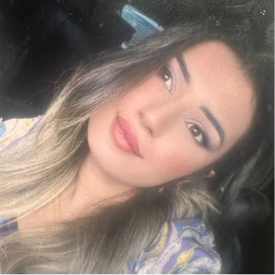 Uçuruma yuvarlandı! Zap Suyu’nda trajik son!