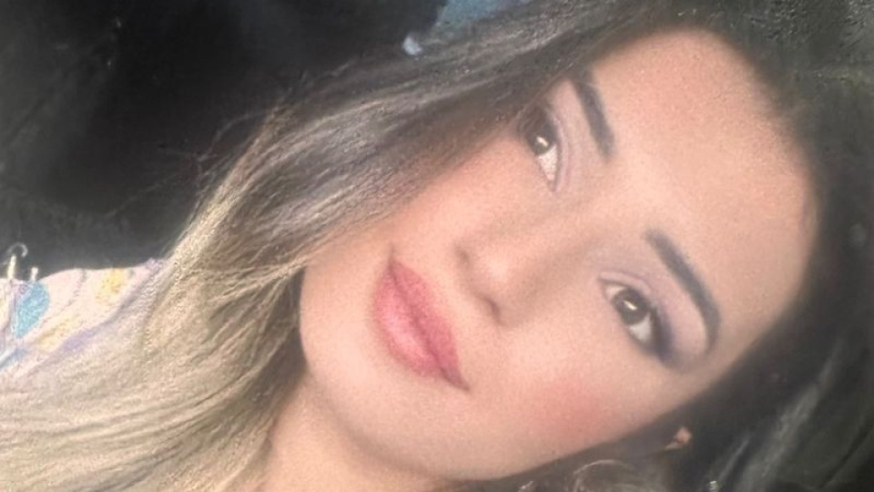 Uçuruma yuvarlandı! Zap Suyu'nda trajik son!