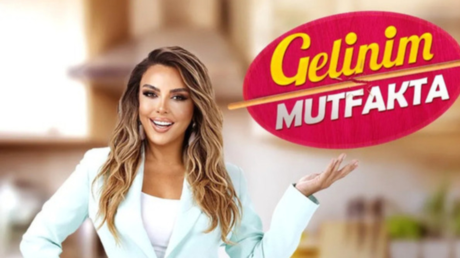 Gelinim Mutfakta kim elendi kim birinci oldu? 26 Aralık Gelinim Mutfakta puan durumu açıklandı mı?