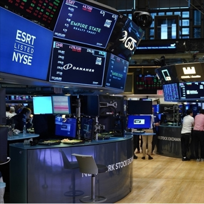 Küresel piyasalarda Noel tatili sakinliği