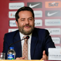 Futbolda bahis soruşturması: 14'ü futbolcu 29 gözaltı!