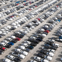 Sıfır araç kampanyaları