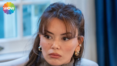 İtiraflar damgasını vuracak