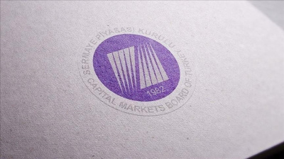 18 kişiye 2 milyar lira para cezası