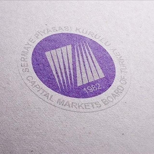 18 kişiye 2 milyar lira para cezası