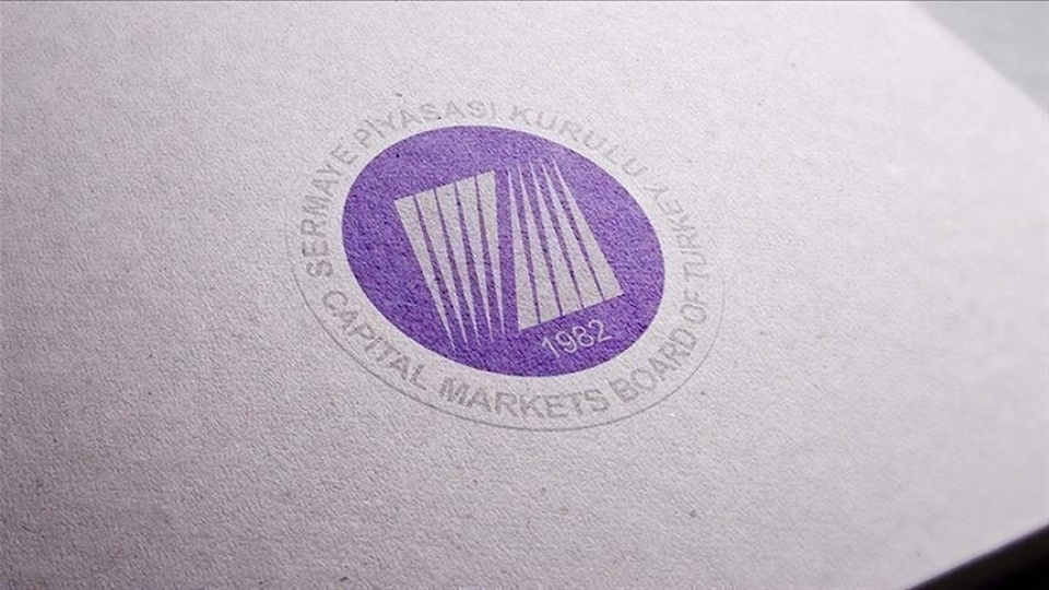 18 kişiye 2 milyar lira para cezası