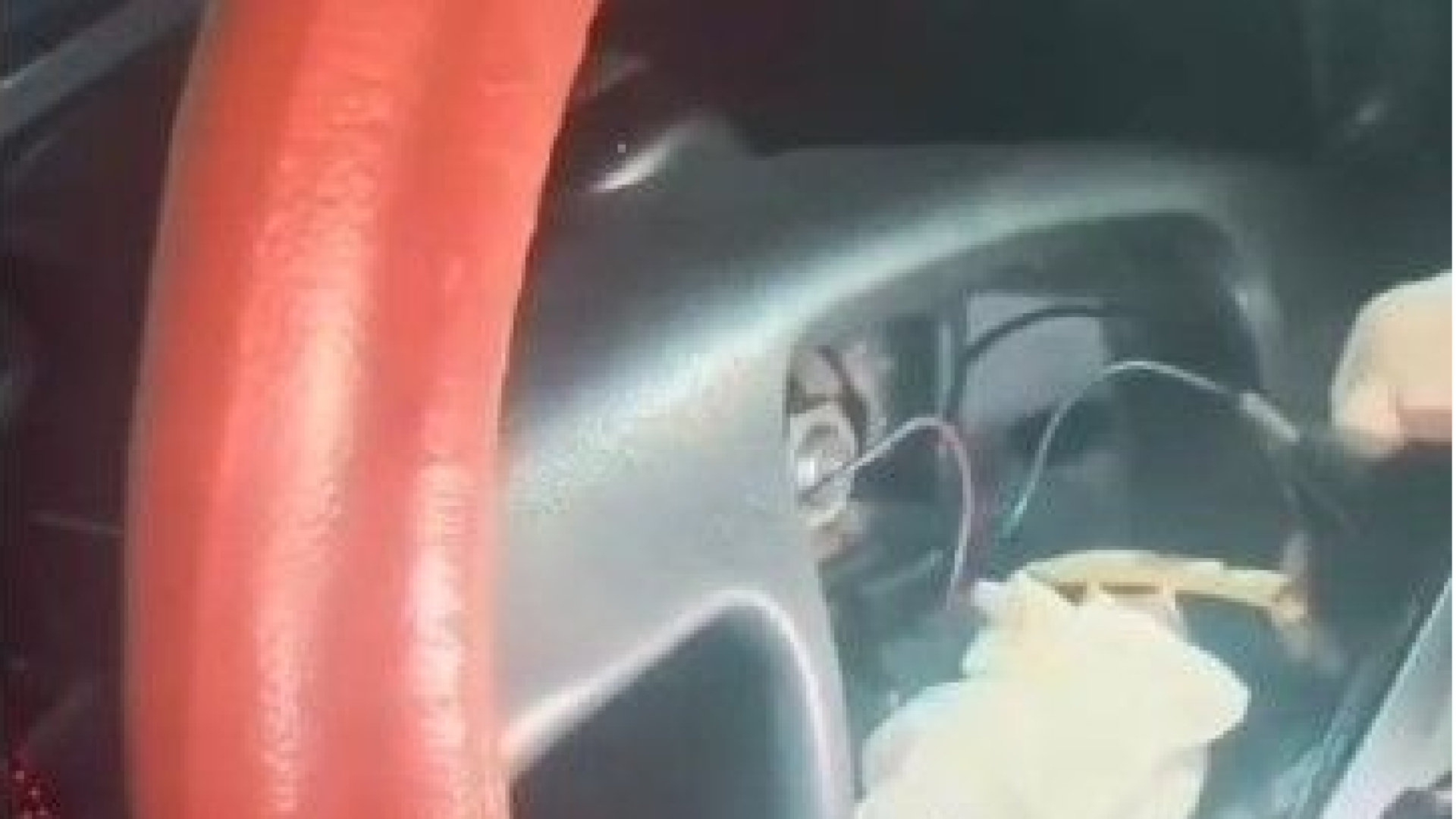 Son dakika: Tofaş otomobilden uyuşturucu çıktı gizli bölmeler tek tek açıldı | Son dakika haberleri