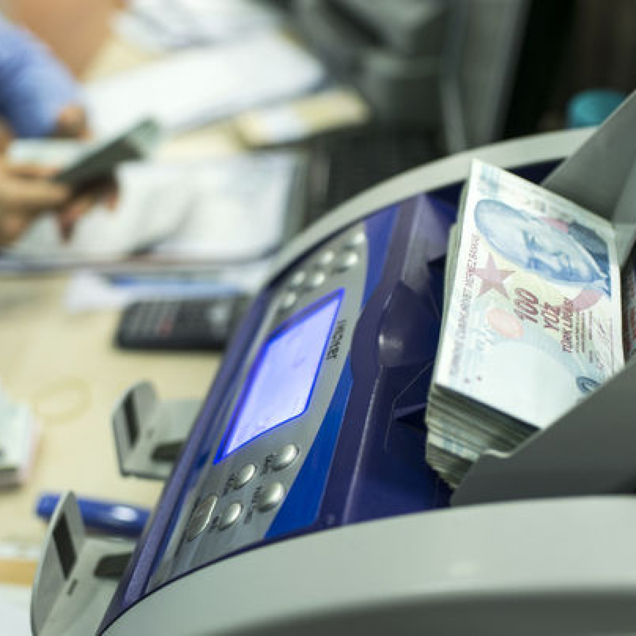 Zamlı asgari ücret ne zaman yatacak?