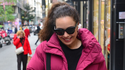 Yeni yıla evde girecek