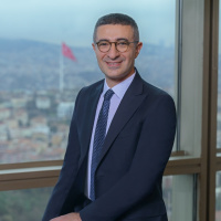 Garanti BBVA’dan VDMK ihracı