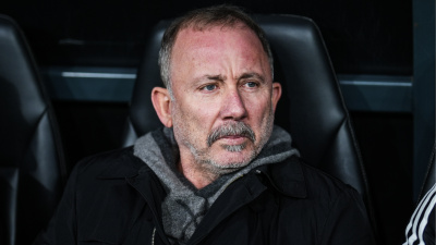 Beşiktaş'ta kulübe sınıfta kaldı!