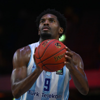 Jaleen Smith'ten Obradovic sözleri!