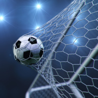 Bugün hangi maçlar var?