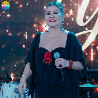 'Kızılcık Şerbeti'nde sürpriz konuk