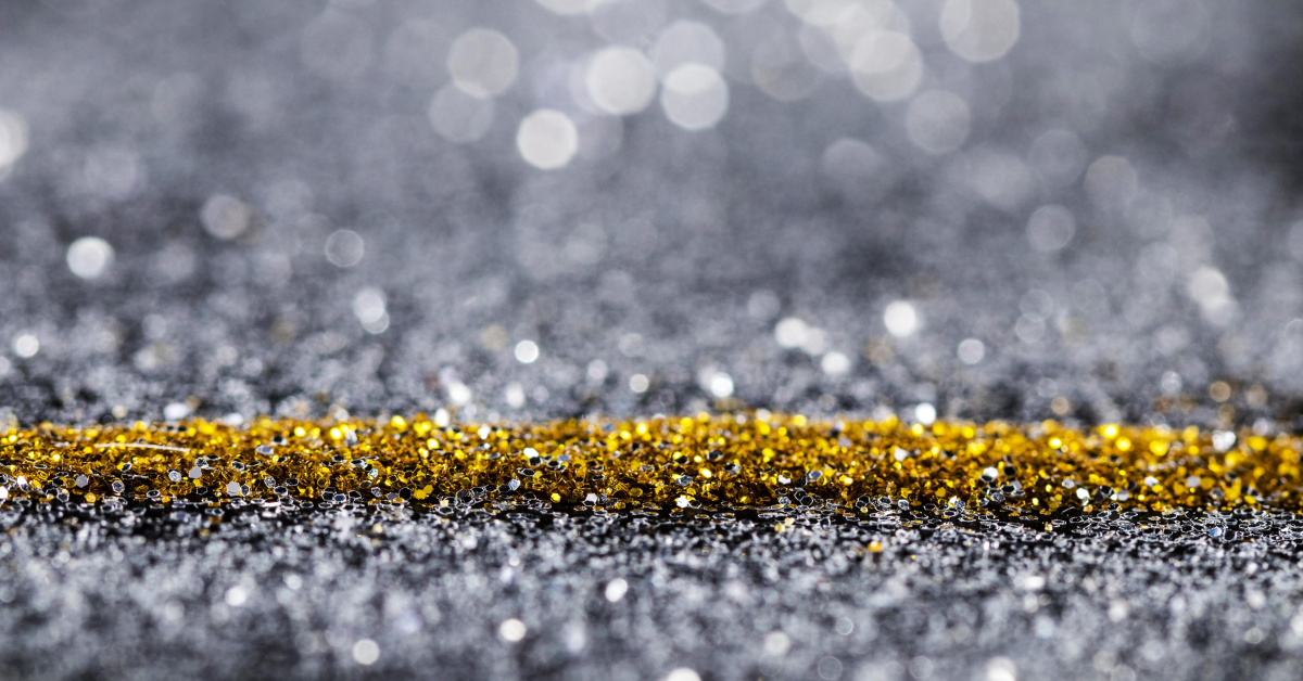 Gold and Silver Rally as Oil-Driven Inflation Fears Return