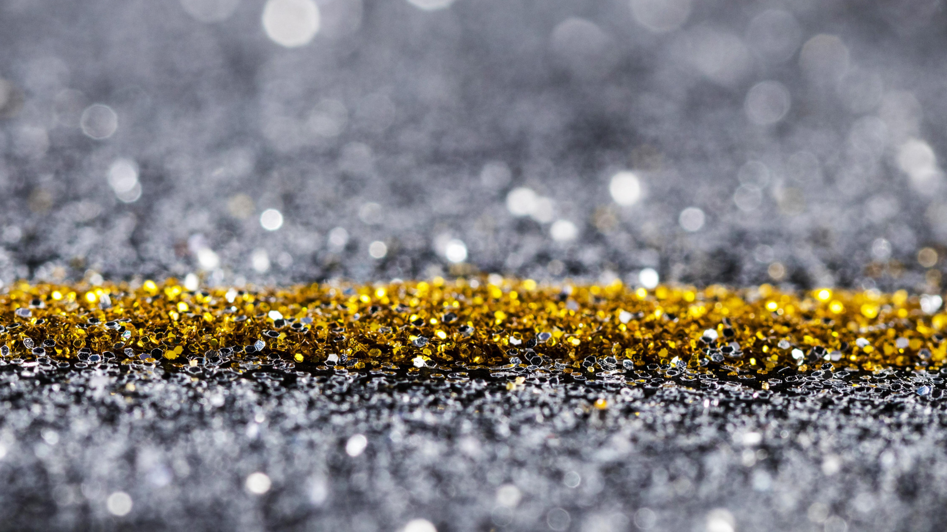 Altın ve gümüşte yeni rekorlar - Altın Haberleri