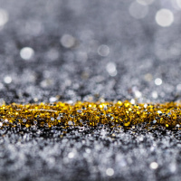 Altın ve gümüşte yeni rekorlar