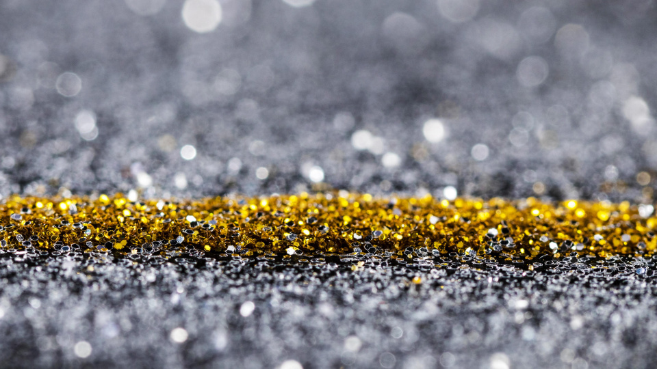 Altın ve gümüşte yeni rekorlar