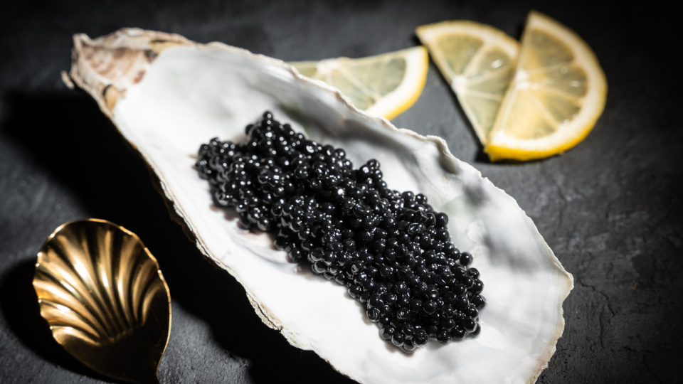 Hayvar nasıl pişirilir?