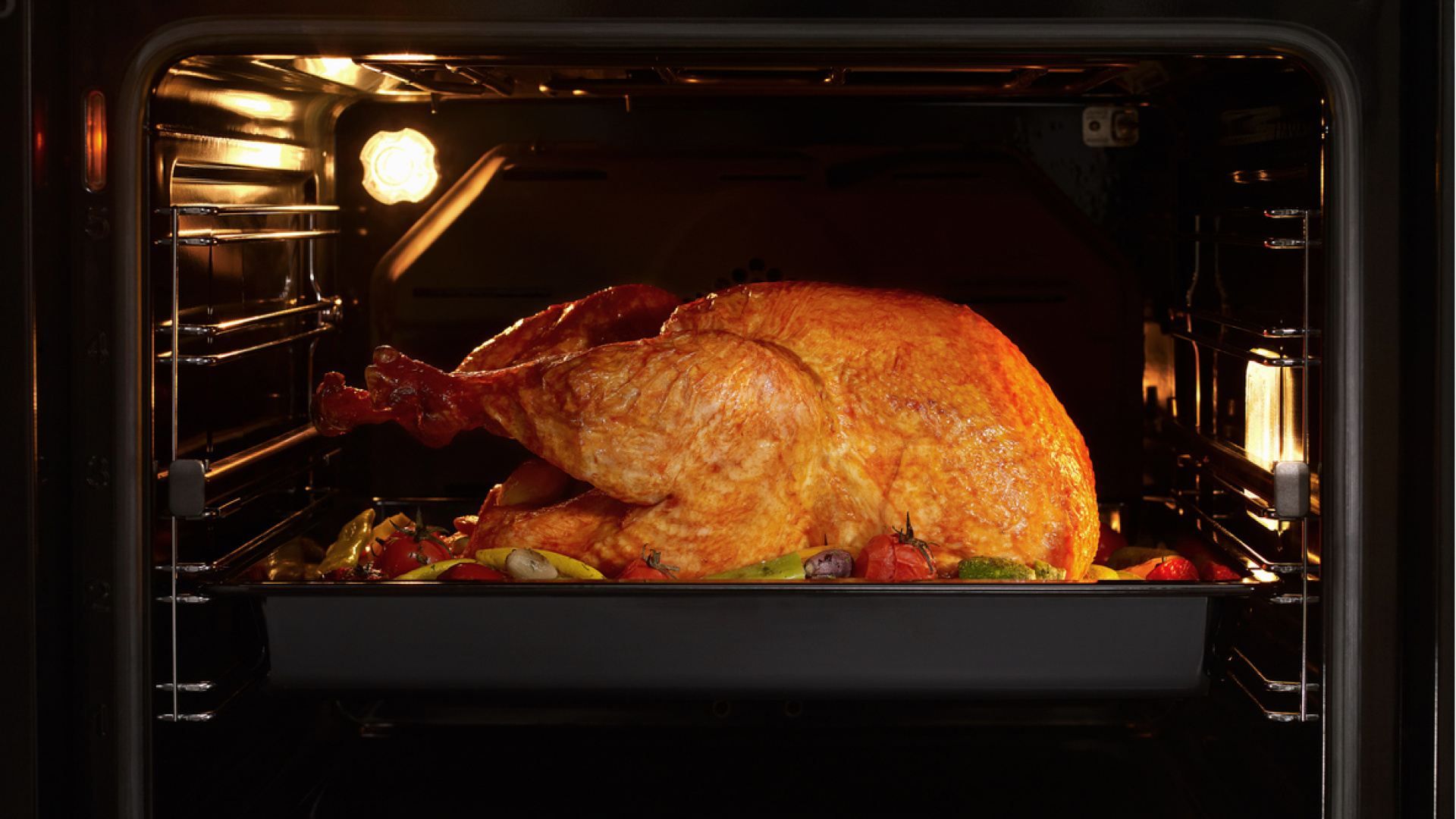 Hindi nasıl pişirilir? Hindi pişirmenin püf noktaları nelerdir, nelere dikkat etmek gerekir?