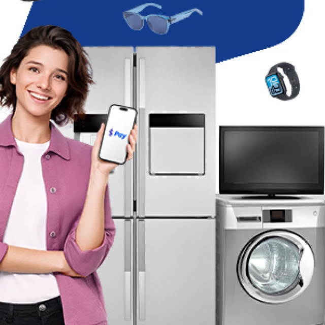 İş Bankası, ödeme deneyimini İşPay ile tek platformda topladı