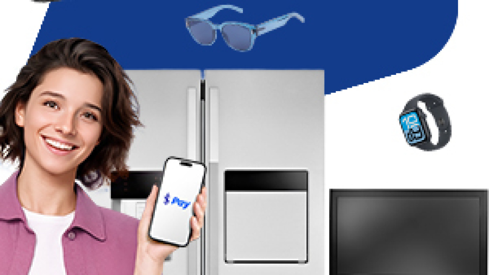 İş Bankası, ödeme deneyimini İşPay ile tek platformda topladı