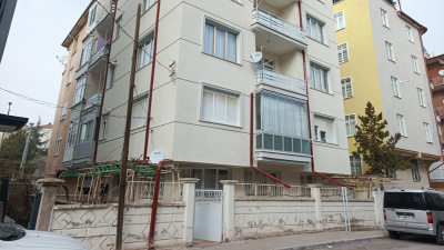 Konuşmak için gitti, boğularak öldürüldü!