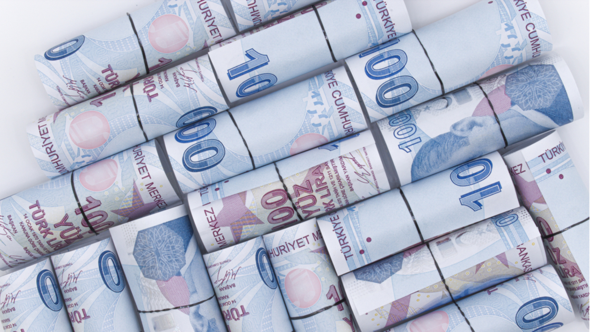 2025 Aralık Enflasyonu 5 Ocak'ta Açıklanıyor: TCMB Beklentileri Düşüşe İşaret Ediyor