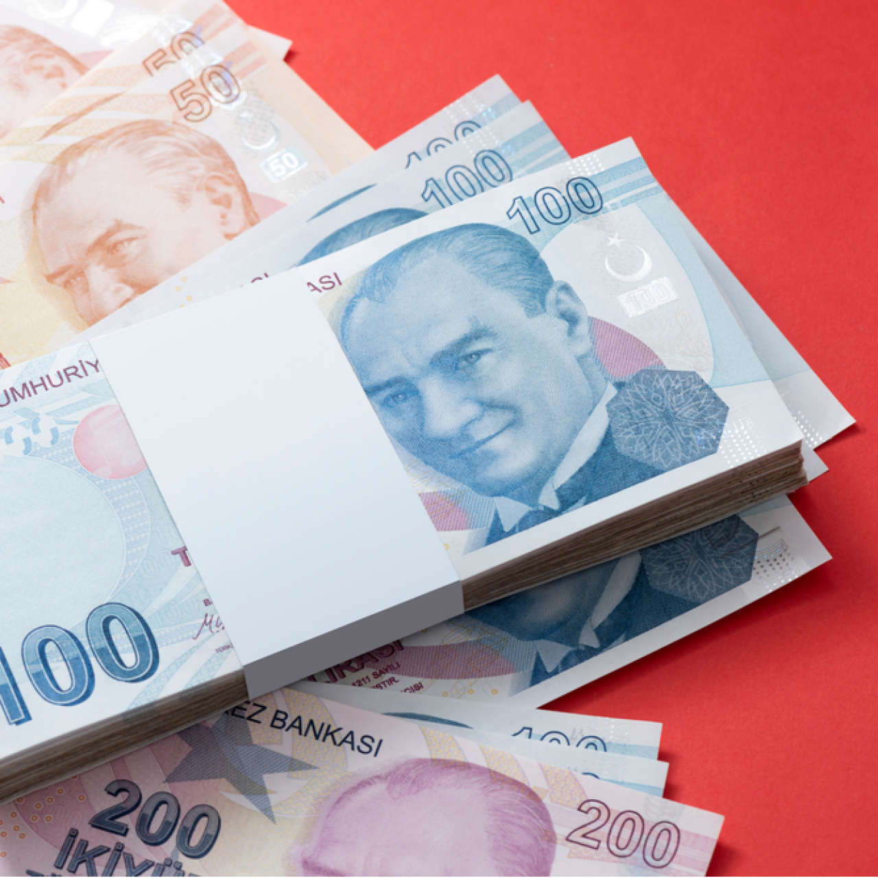 İşsizlik maaşı ne kadar?